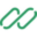 Inngest logo