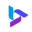 Innovid logo