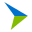 Innowatts logo