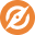 Inntopia logo