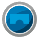 InoSoft GmbH logo