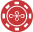 Inpher logo