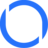 InQuest logo