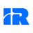 inRiver logo