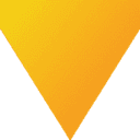 InRule logo