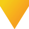 InRule logo