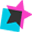 Insense logo
