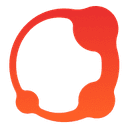 Insider logo