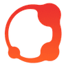 Insider logo