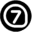 Insight7 logo