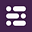 Insightsfirst logo