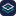 InsightSquared logo