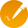inSign logo