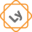Insly logo