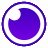Insomnia Cloud logo