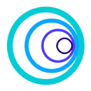 InSpace logo