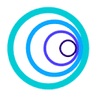 InSpace logo