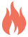 Inspect Point logo