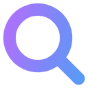 Inspectlet logo