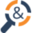 InspectNTrack logo