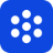 Inspectorio logo