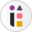 Inspirata logo