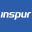 Inspur Cloud logo