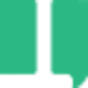 Instabot logo