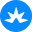 Instabug logo