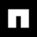 Instaclustr logo