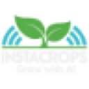 Instacrops logo