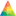 InstaFinancials logo