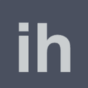 Instahyre logo