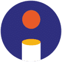 Instamojo logo