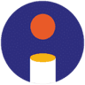 Instamojo logo