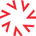 Instanda logo