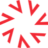 Instanda logo