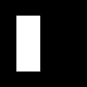 Instant logo