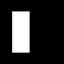 Instant logo