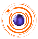 InstaSafe logo