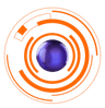 InstaSafe logo