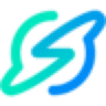 Instatus logo