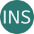 Instec logo