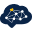 Instinct logo