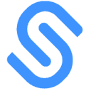 InStream CRM logo