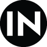 Instrumental logo