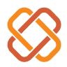 InsuredMine logo