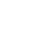 Insurity logo