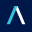 INSZoom logo