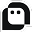Intaker logo